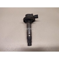 Катушка зажигания Ford Mustang (2005 - 2009) 7T4Z12029E