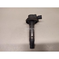 Катушка зажигания Ford Mustang (2005 - 2009) 7T4Z12029E