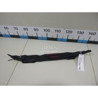 Пыльник (кузов наружные) Hyundai-Kia Picanto (2011 - 2017) 841411Y000