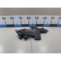 Резонатор воздушного фильтра Toyota 4 Runner/Hilux Surf (2002 - 2009) 1789330020