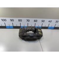 Суппорт тормозной передний правый Toyota 4 Runner/Hilux Surf (2002 - 2009) 4773060130