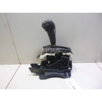 Кулиса КПП GM Aveo (T300) (2011 - 2015) 42344373