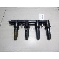 Рампа (кассета) катушек зажигания STARTVOLT Cruze (2009 - 2016) SC2124