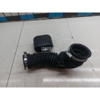 Патрубок воздушного фильтра GM Spark (2010 - 2015) 96827737