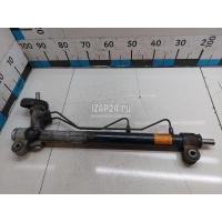 Рейка рулевая GM Spark (2010 - 2015) 95967297