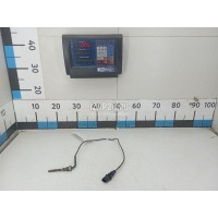 Датчик температуры Iveco Stralis 2007 504102603