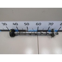 Распредвал выпускной Mercedes Benz GL-Class X166 (GL/GLS) (2012 - 2019) 2760505201