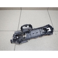 Кронштейн ручки Mercedes Benz GL-Class X166 (GL/GLS) (2012 - 2019) 2047602334