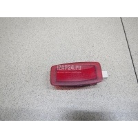 Подсветка Mercedes Benz C207 E-Coupe (2009 - 2016) 0028201501