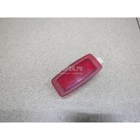 Подсветка Mercedes Benz C207 E-Coupe (2009 - 2016) 0028201501
