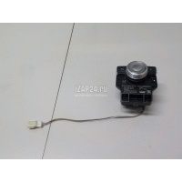 Кнопка многофункциональная Mercedes Benz C207 E-Coupe (2009 - 2016) 2128702751