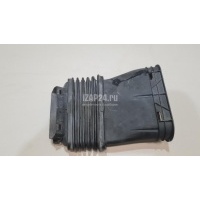 Воздуховод Mercedes Benz GL-Class X166 (GL/GLS) (2012 - 2019) 1665000161