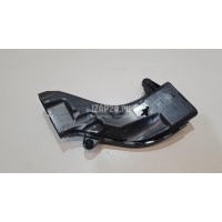 Воздуховод Mercedes Benz GL-Class X166 (GL/GLS) (2012 - 2019) 2760901937