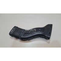 Воздуховод Mercedes Benz GL-Class X166 (GL/GLS) (2012 - 2019) 2760902011