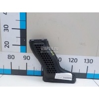 Воздуховод Mercedes Benz GL-Class X166 (GL/GLS) (2012 - 2019) 2760902011