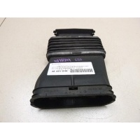 Воздуховод Mercedes Benz GL-Class X166 (GL/GLS) (2012 - 2019) 1665000161