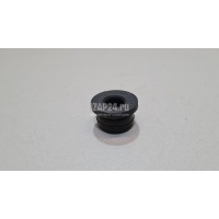 Кольцо уплотнительное (двигатель) Mercedes Benz W166 M-Klasse (ML/GLE) (2011 - 2018) 0109971181
