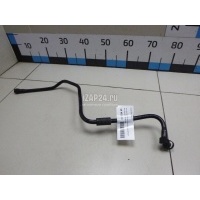 Трубка вакуумная Mercedes Benz GL-Class X166 (GL/GLS) (2012 - 2019) 1664301329
