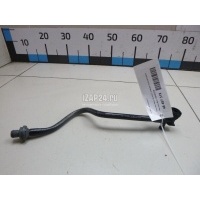 Трубка вакуумная Mercedes Benz GL-Class X166 (GL/GLS) (2012 - 2019) 1664301729