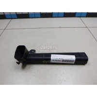 Водосток Mercedes Benz GL-Class X166 (GL/GLS) (2012 - 2019) 1668320390