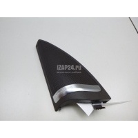 Крышка зеркала внутренняя левая Mercedes Benz GL-Class X166 (GL/GLS) (2012 - 2019) 16672003448N85