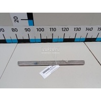 Накладка порога (внутренняя) Mercedes Benz GL-Class X166 (GL/GLS) (2012 - 2019) 1666808600