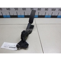 Педаль газа Mercedes Benz GL-Class X166 (GL/GLS) (2012 - 2019) 1663000004
