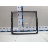 Рамка радиатора Mercedes Benz GL-Class X166 (GL/GLS) (2012 - 2019) 0995040918