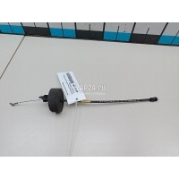 Трос открывания багажника Mercedes Benz GL-Class X166 (GL/GLS) (2012 - 2019) 1667500259
