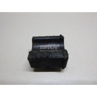 Шумоизоляция капота Mercedes Benz GL-Class X166 (GL/GLS) (2012 - 2019) 1666820226