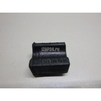 Шумоизоляция капота Mercedes Benz GL-Class X166 (GL/GLS) (2012 - 2019) 1666820326