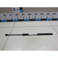Амортизатор капота Mercedes Benz GL-Class X166 (GL/GLS) (2012 - 2019) 1669802364