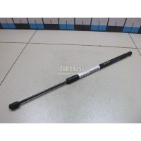 Амортизатор капота Mercedes Benz GL-Class X166 (GL/GLS) (2012 - 2019) 1669802364