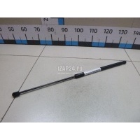 Амортизатор капота Mercedes Benz GL-Class X166 (GL/GLS) (2012 - 2019) 1669802464