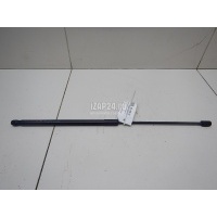 Амортизатор капота Mercedes Benz GL-Class X166 (GL/GLS) (2012 - 2019) 1669802464