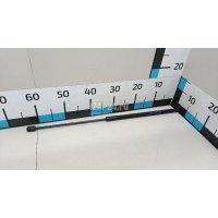 Амортизатор капота Mercedes Benz GL-Class X166 (GL/GLS) (2012 - 2019) 1669802464