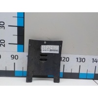 Лючок локера Mercedes Benz GL-Class X166 (GL/GLS) (2012 - 2019) 1668840722