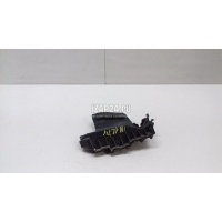 Накладка (кузов наружные) Mercedes Benz GL-Class X166 (GL/GLS) (2012 - 2019) 1666820223