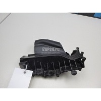 Накладка (кузов наружные) Mercedes Benz GL-Class X166 (GL/GLS) (2012 - 2019) 1666820223