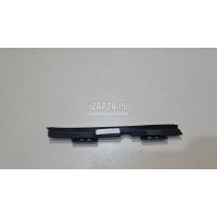 Накладка стекла заднего левого Mercedes Benz W166 M-Klasse (ML/GLE) (2011 - 2018) 1667300124