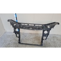 Панель передняя Mercedes Benz GL-Class X166 (GL/GLS) (2012 - 2019) 1666209300