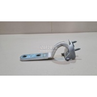Петля двери багажника Mercedes Benz GL-Class X166 (GL/GLS) (2012 - 2019) 1667400137
