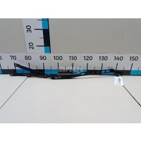 Поводок стеклоочистителя передний правый Mercedes Benz GL-Class X166 (GL/GLS) (2012 - 2019) 1668200944