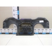 Пыльник (кузов наружные) Mercedes Benz GL-Class X166 (GL/GLS) (2012 - 2019) 1665200523