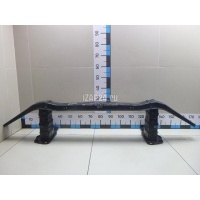 Усилитель переднего бампера Mercedes Benz GL-Class X166 (GL/GLS) (2012 - 2019) 1666204801