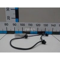 Шланг омывателя Mercedes Benz GL-Class X166 (GL/GLS) (2012 - 2019) 1668600992