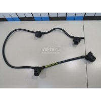 Шланг омывателя Mercedes Benz GL-Class X166 (GL/GLS) (2012 - 2019) 1668600992