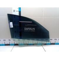 Стекло двери передней правой Mercedes Benz GL-Class X166 (GL/GLS) (2012 - 2019) 1667251410