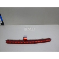 Фонарь задний (стоп сигнал) Mercedes Benz GL-Class X166 (GL/GLS) (2012 - 2019) 1668200056