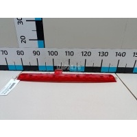 Фонарь задний (стоп сигнал) Mercedes Benz GL-Class X166 (GL/GLS) (2012 - 2019) 1668200056
